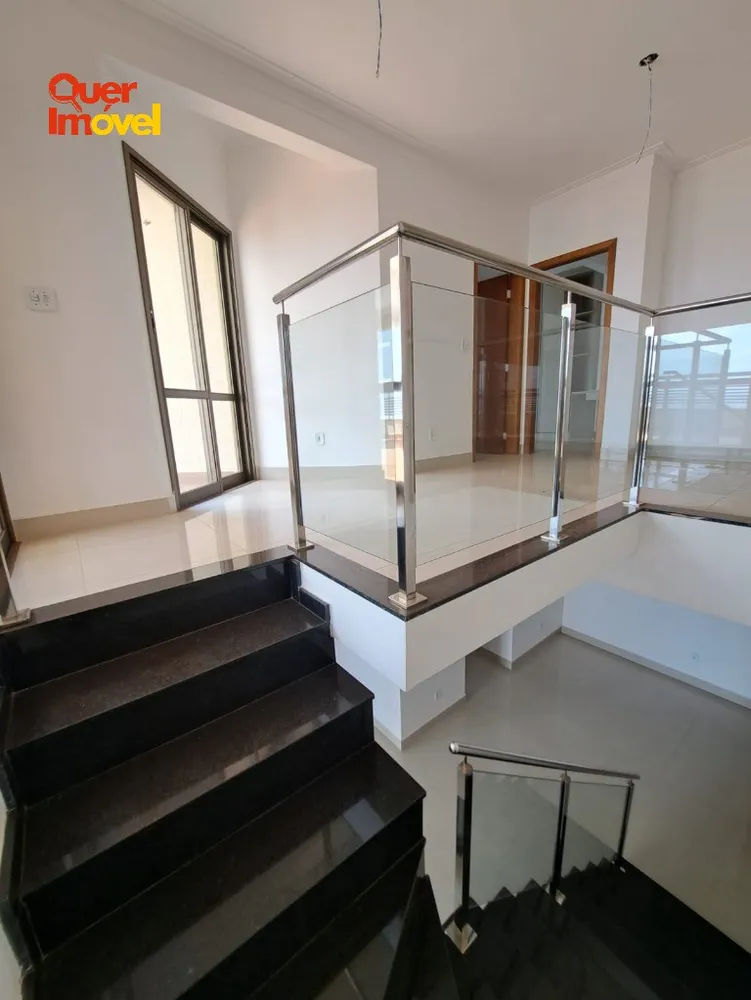 Cobertura, 4 quartos, 239 m² - Foto 12
