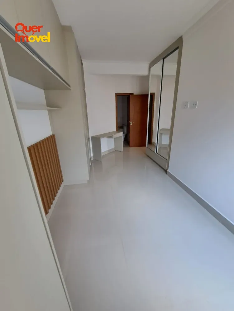 Cobertura, 4 quartos, 239 m² - Foto 9