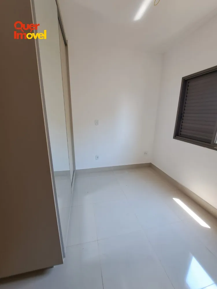 Cobertura, 4 quartos, 239 m² - Foto 4