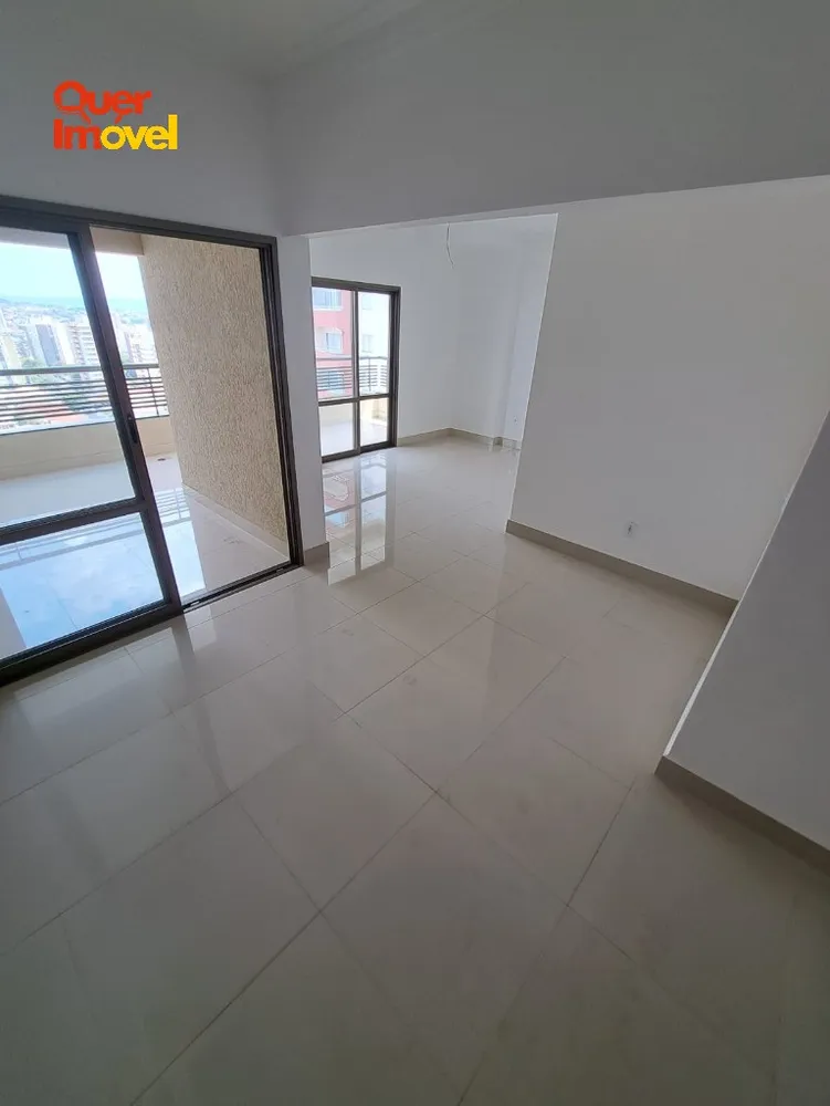 Cobertura, 4 quartos, 239 m² - Foto 5