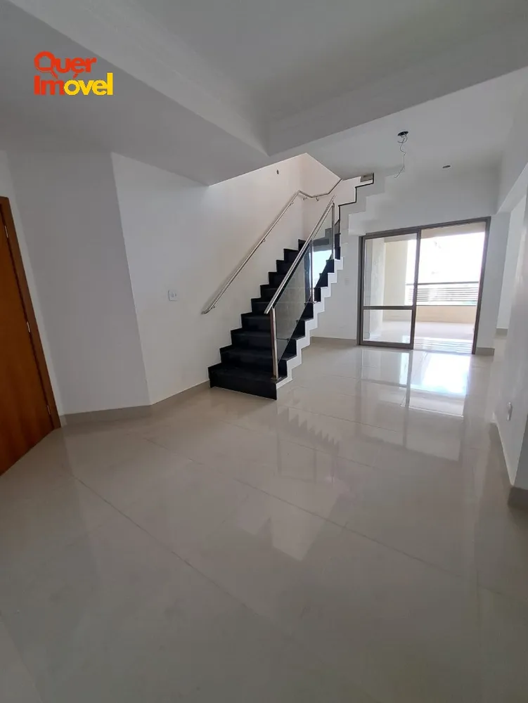 Cobertura, 4 quartos, 239 m² - Foto 8
