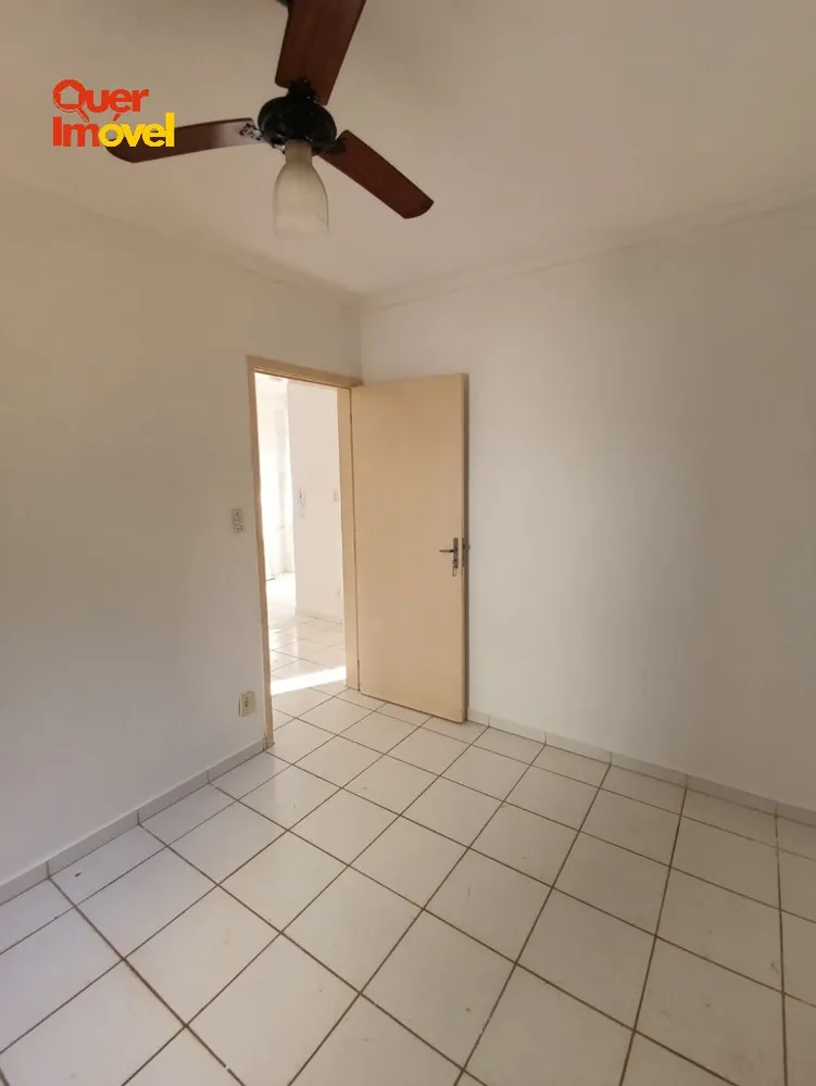 Apartamento, 2 quartos, 42 m² - Foto 7