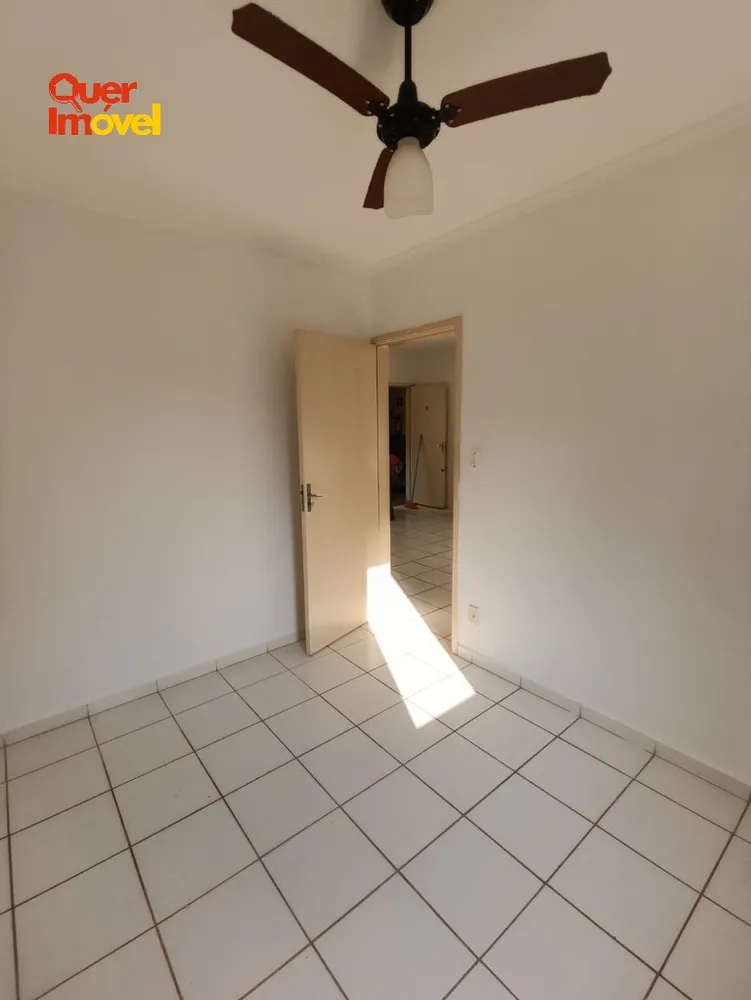 Apartamento, 2 quartos, 42 m² - Foto 5