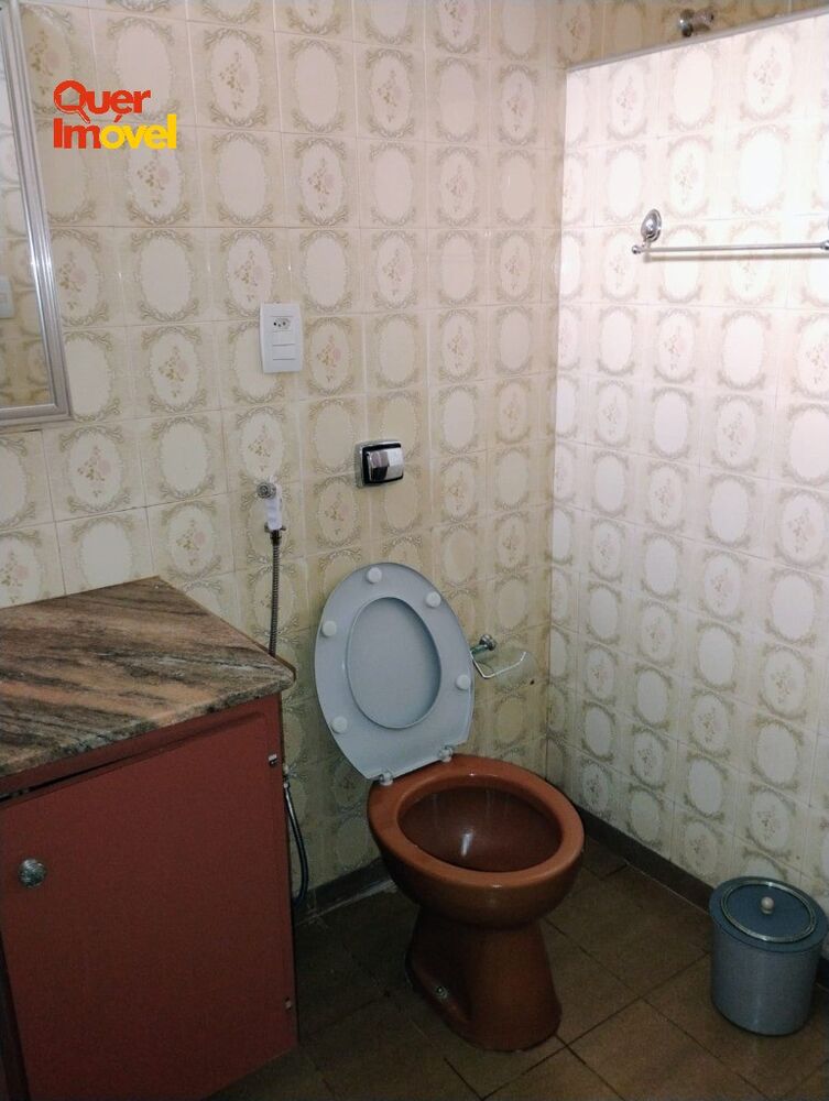 Casa, 3 quartos, 237 m² - Foto 2