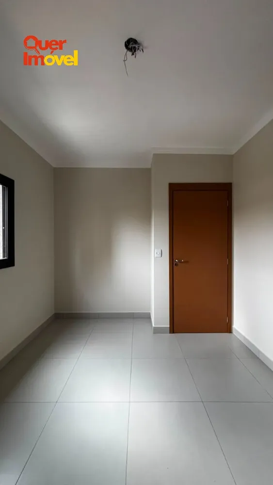 Apartamento, 2 quartos, 67 m² - Foto 14