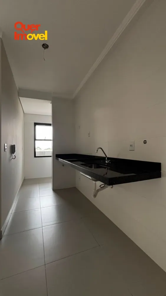 Apartamento, 2 quartos, 67 m² - Foto 8