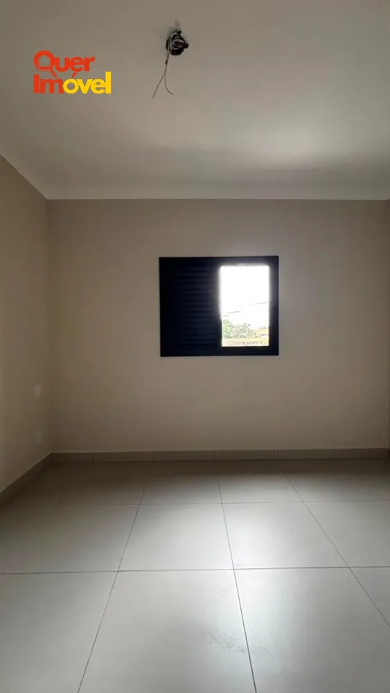 Apartamento, 2 quartos, 67 m² - Foto 7