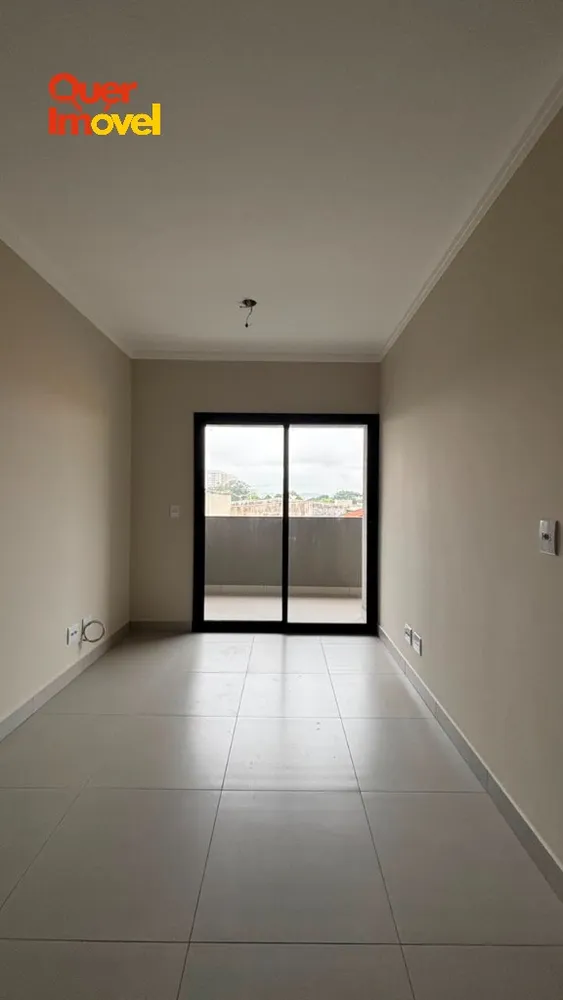 Apartamento, 2 quartos, 67 m² - Foto 6