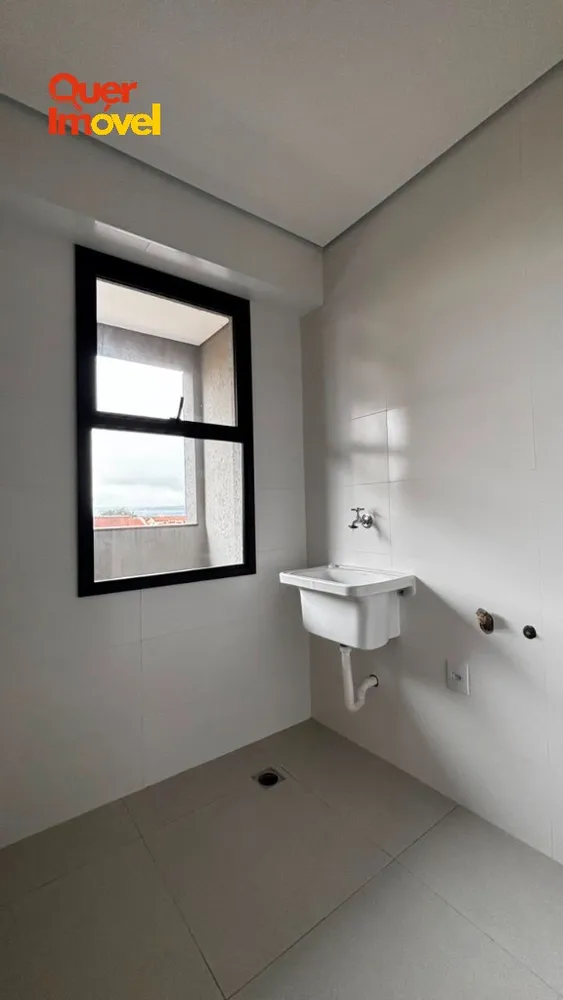 Apartamento, 2 quartos, 67 m² - Foto 9