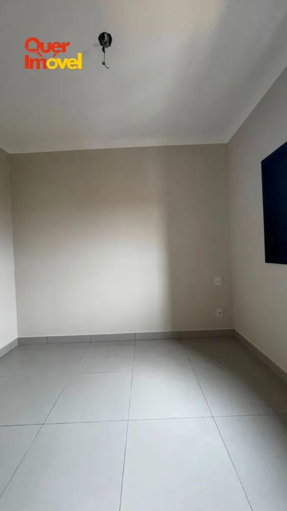 Apartamento, 2 quartos, 67 m² - Foto 12