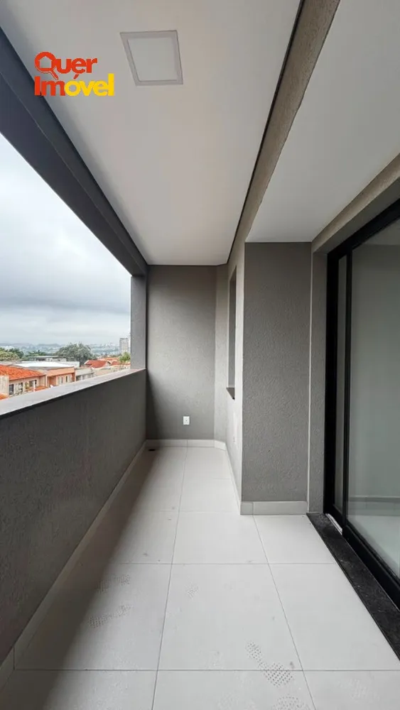 Apartamento, 2 quartos, 67 m² - Foto 6