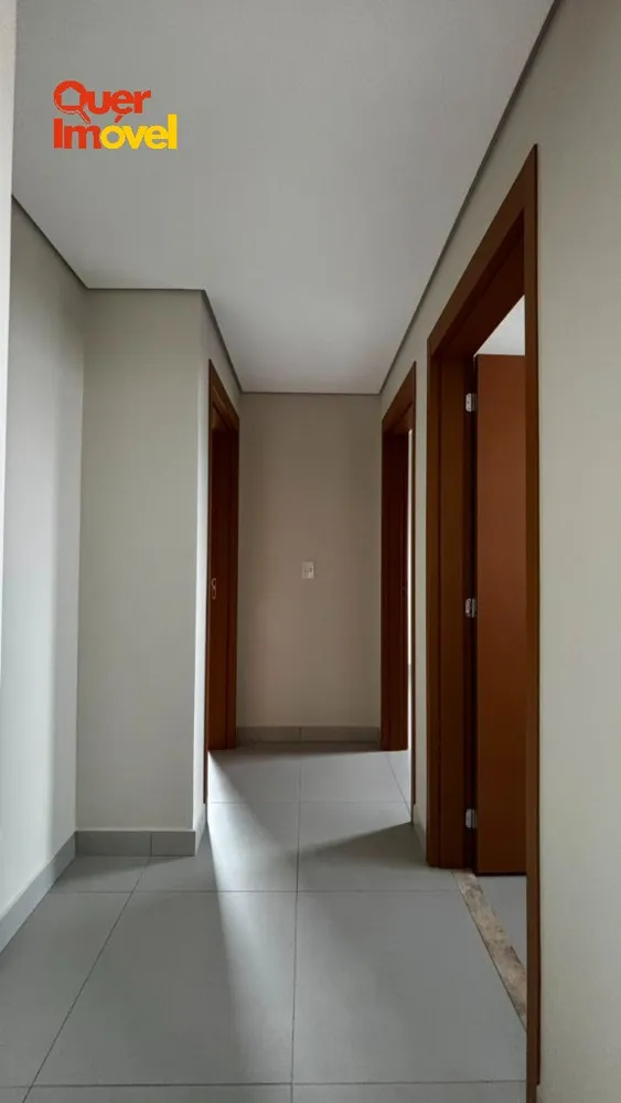 Apartamento, 2 quartos, 67 m² - Foto 10