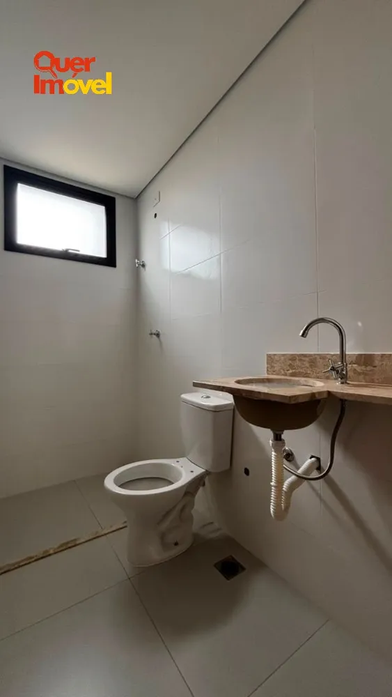 Apartamento, 2 quartos, 67 m² - Foto 5
