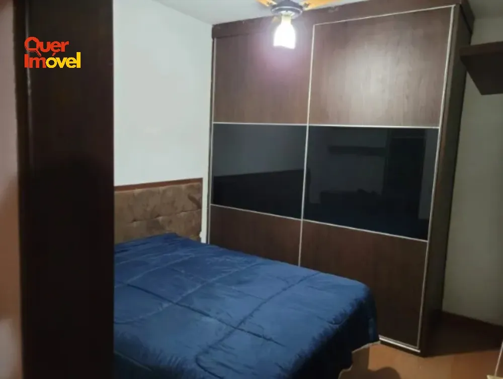 Casa, 2 quartos, 162 m² - Foto 10