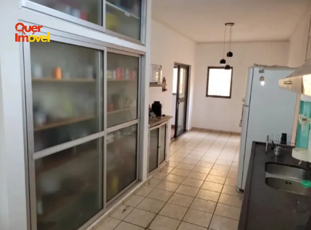 Casa, 2 quartos, 162 m² - Foto 5