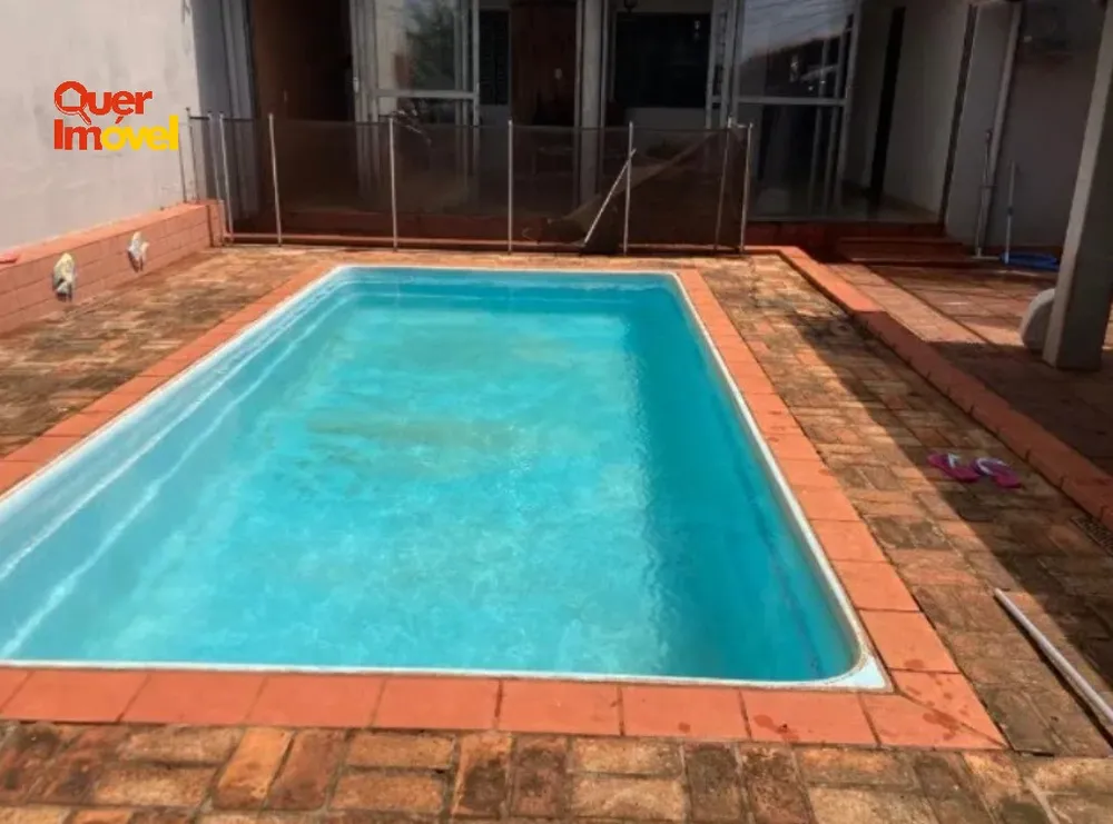 Casa, 2 quartos, 162 m² - Foto 8