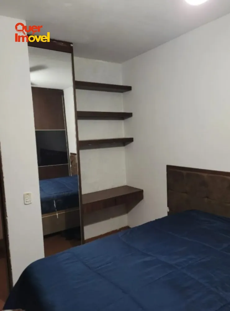 Casa, 2 quartos, 162 m² - Foto 4