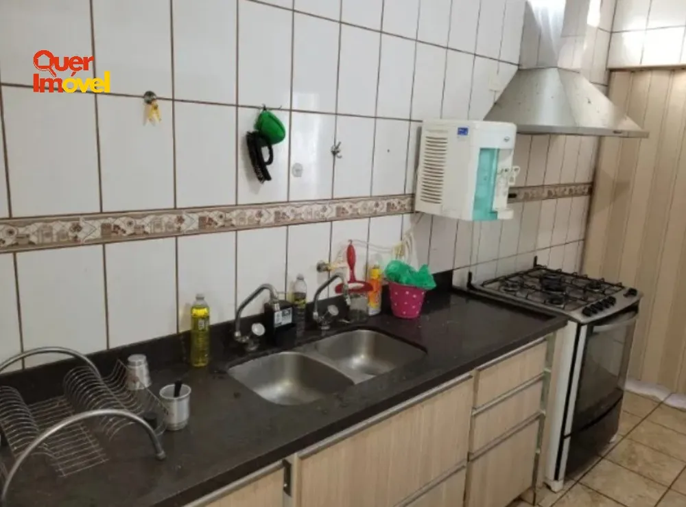 Casa, 2 quartos, 162 m² - Foto 9