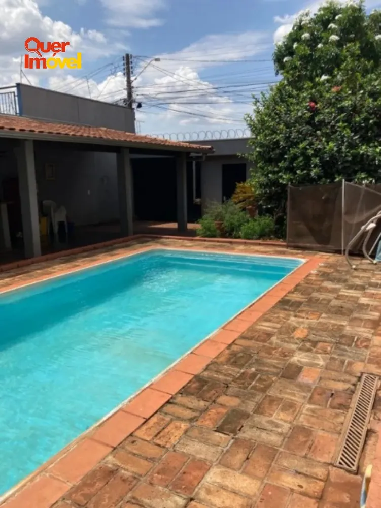 Casa, 2 quartos, 162 m² - Foto 7