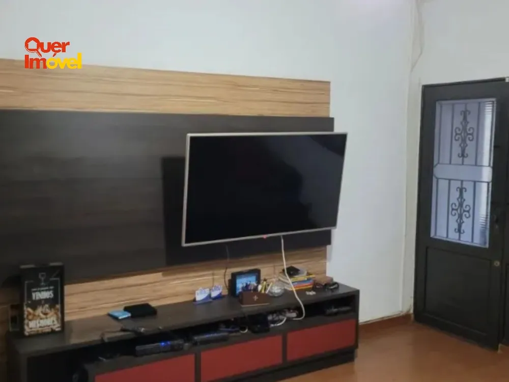 Casa, 2 quartos, 162 m² - Foto 2