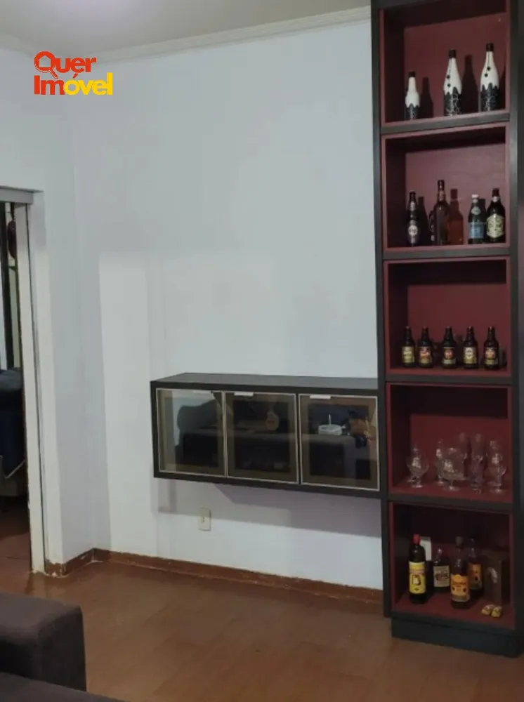 Casa, 2 quartos, 162 m² - Foto 3