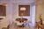 Apartamento, 2 quartos, 80 m² - Foto 4