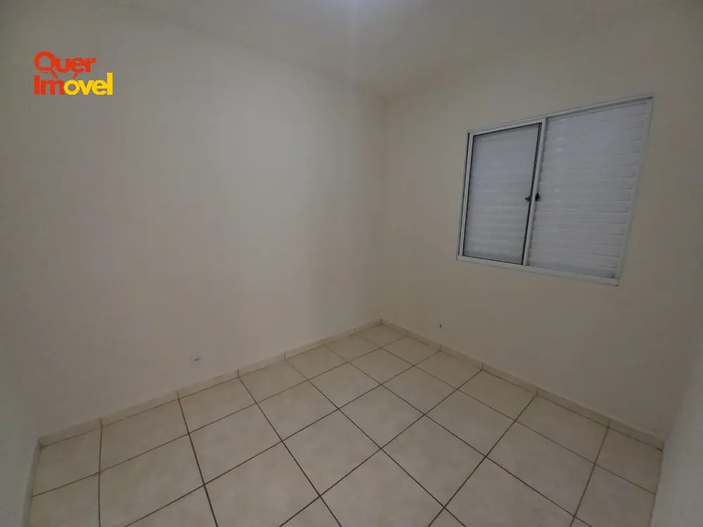 Apartamento, 2 quartos, 43 m² - Foto 3