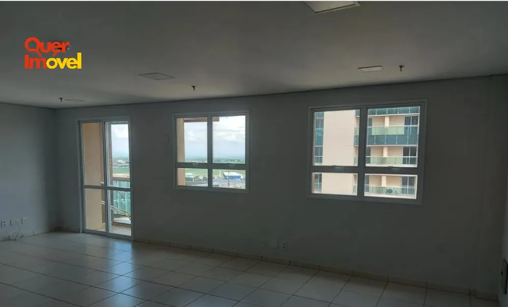 Sala-Conjunto, 49 m² - Foto 1