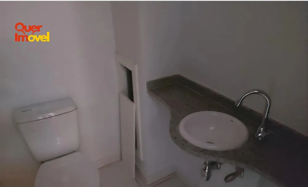 Sala-Conjunto, 49 m² - Foto 8