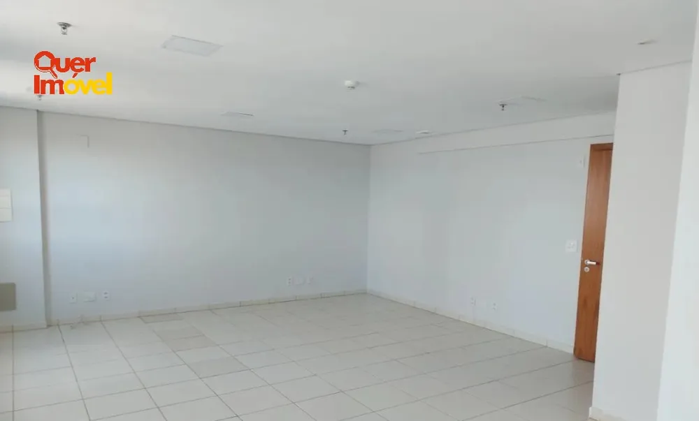 Sala-Conjunto, 49 m² - Foto 2