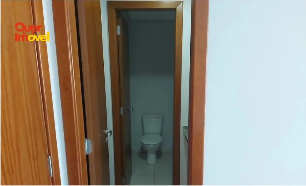 Sala-Conjunto, 49 m² - Foto 5