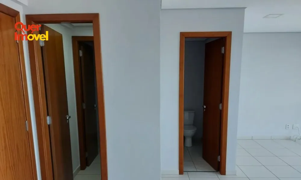 Sala-Conjunto, 49 m² - Foto 7