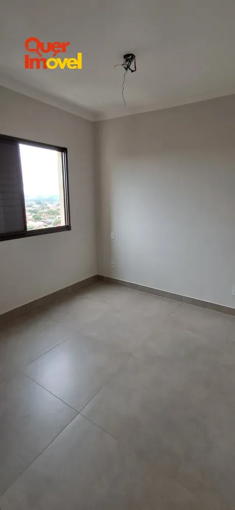Apartamento, 2 quartos, 48 m² - Foto 6