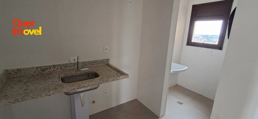 Apartamento, 2 quartos, 48 m² - Foto 7
