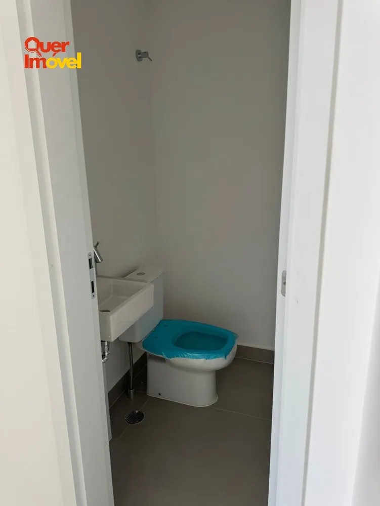 Apartamento, 3 quartos, 156 m² - Foto 9