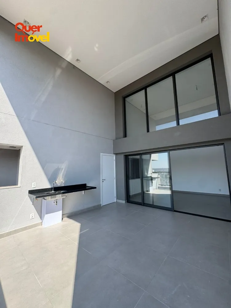 Apartamento, 3 quartos, 156 m² - Foto 2