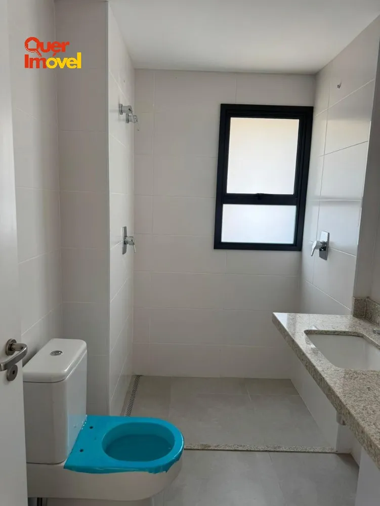 Apartamento, 3 quartos, 156 m² - Foto 10
