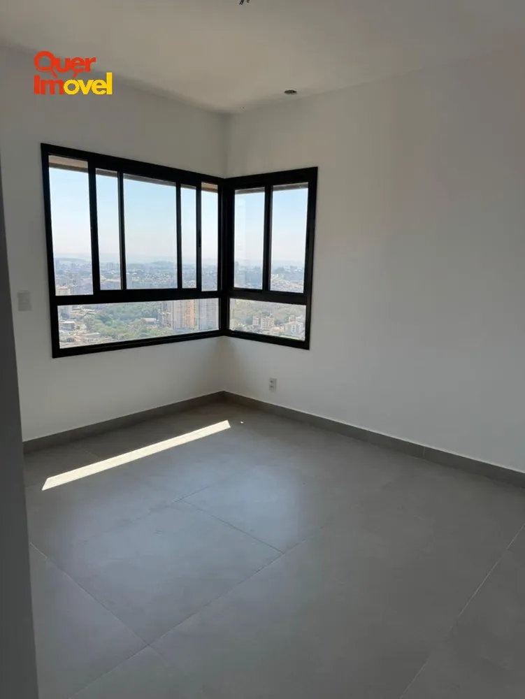 Apartamento, 3 quartos, 156 m² - Foto 13