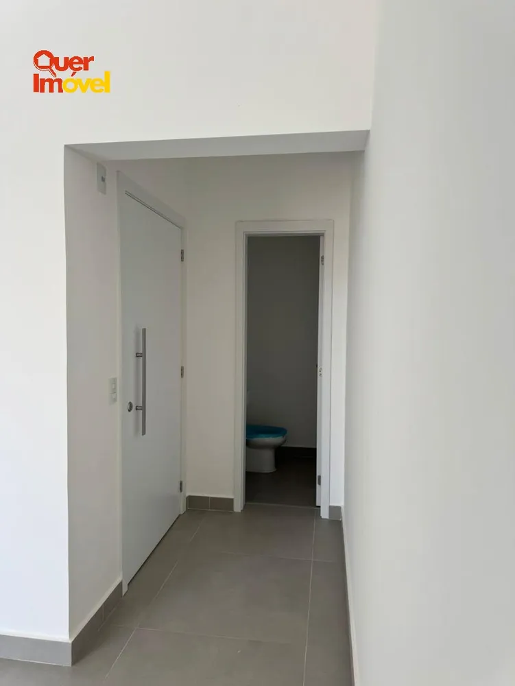 Apartamento, 3 quartos, 156 m² - Foto 7