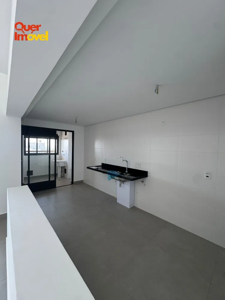 Apartamento, 3 quartos, 156 m² - Foto 5
