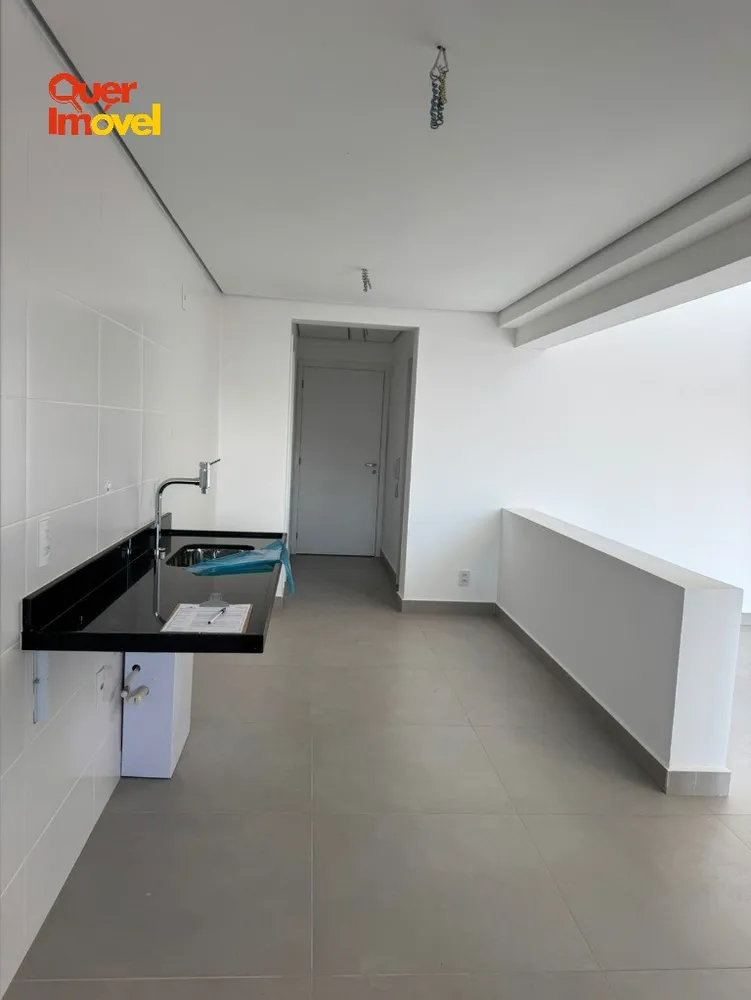 Apartamento, 3 quartos, 156 m² - Foto 4