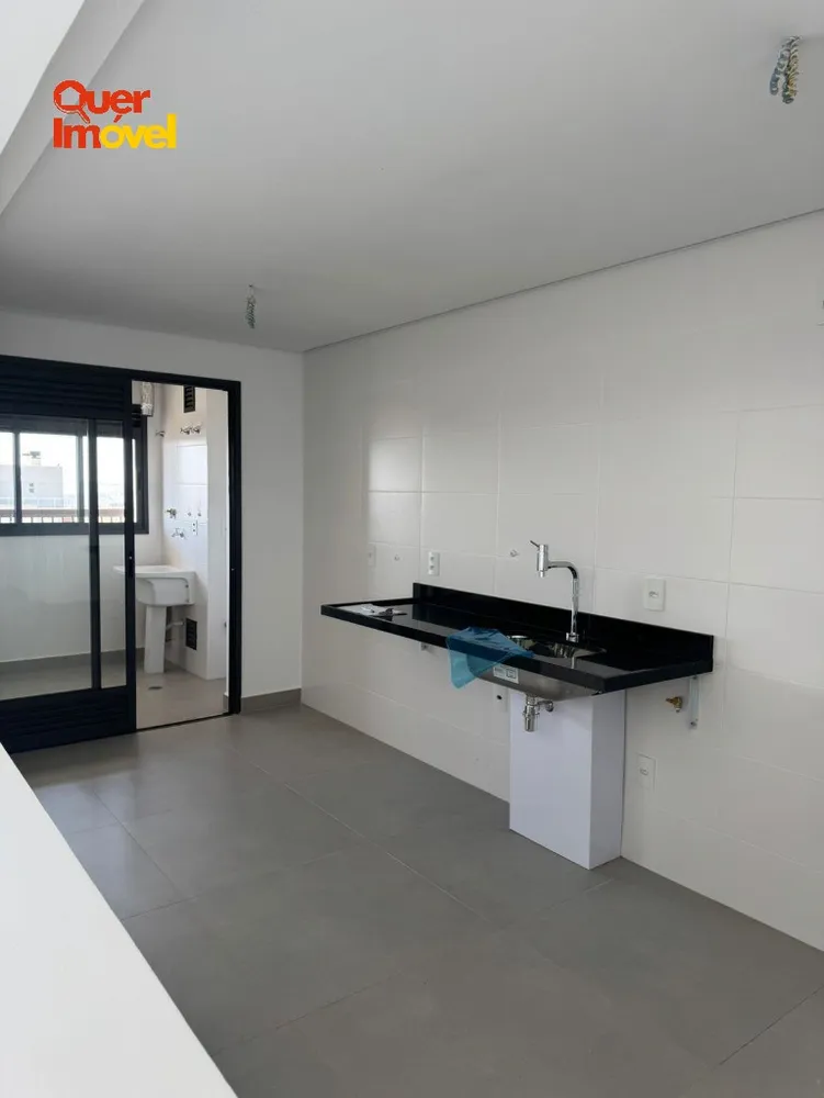 Apartamento, 3 quartos, 156 m² - Foto 6