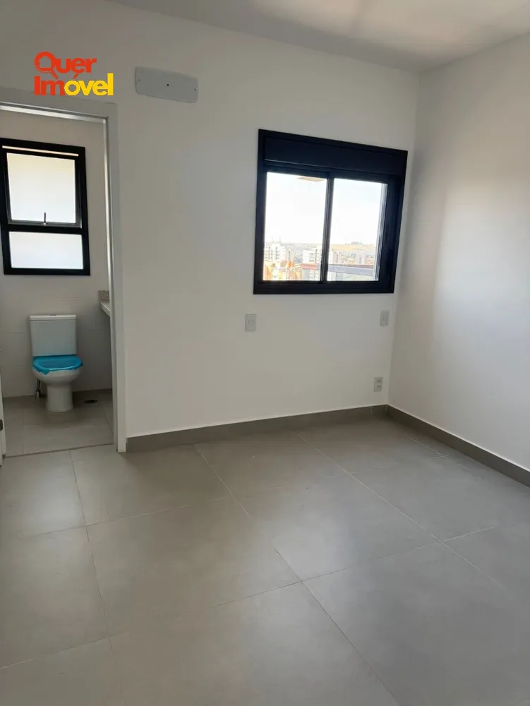 Apartamento, 3 quartos, 156 m² - Foto 14