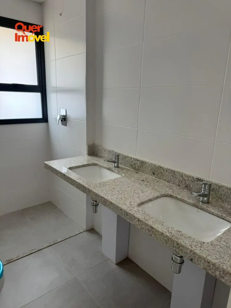 Apartamento, 3 quartos, 156 m² - Foto 11