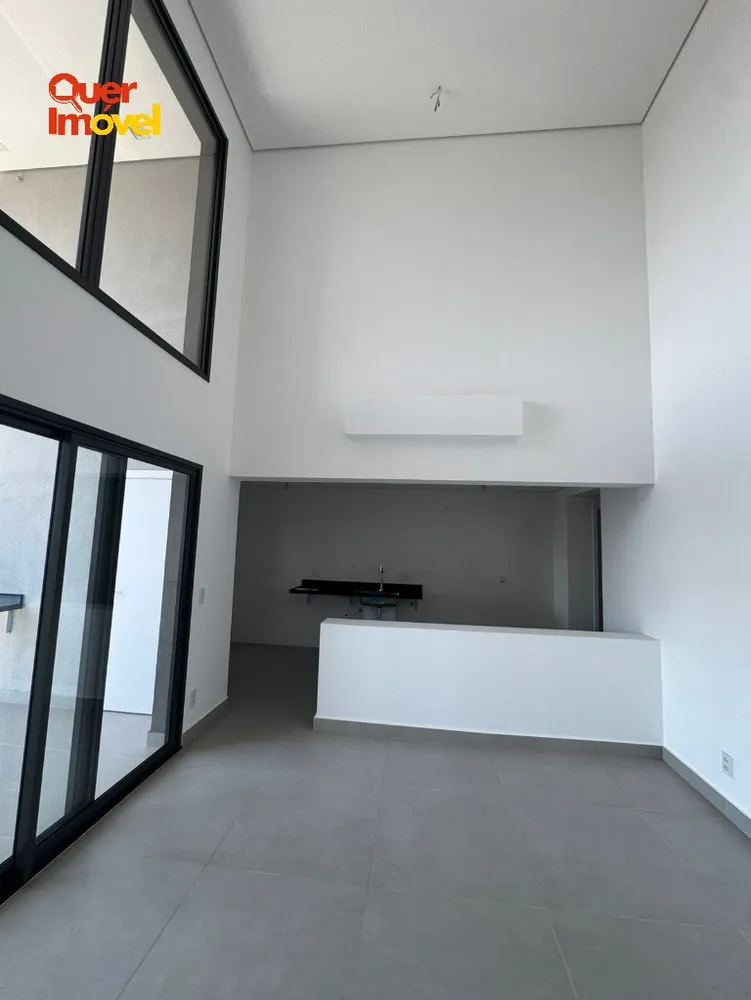 Apartamento, 3 quartos, 156 m² - Foto 1