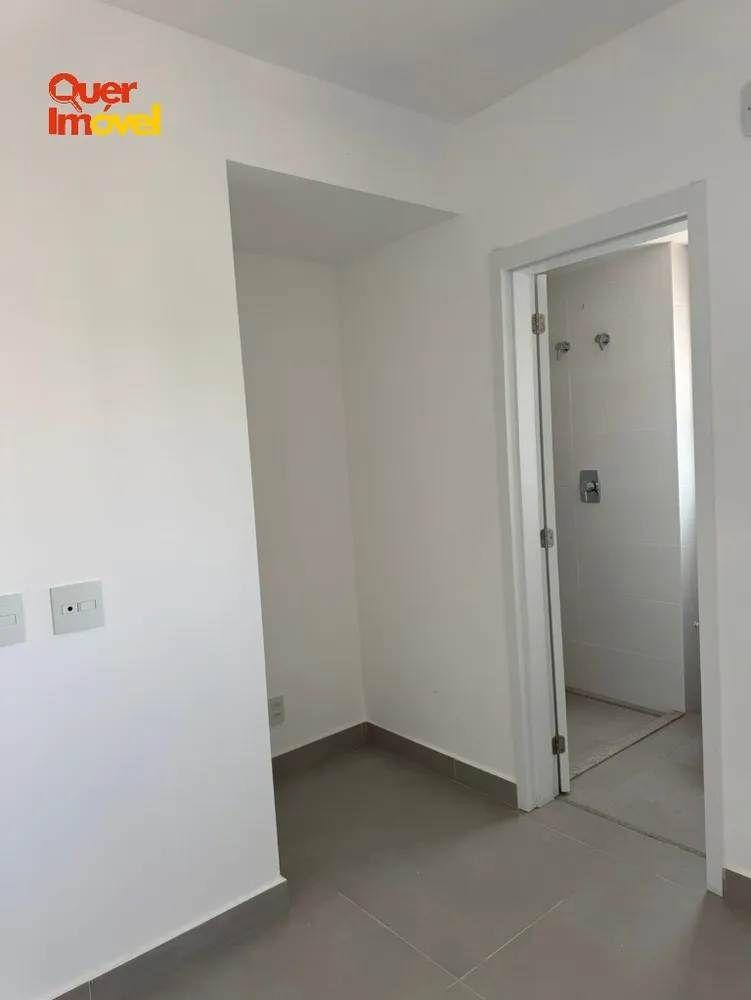 Apartamento, 3 quartos, 156 m² - Foto 12