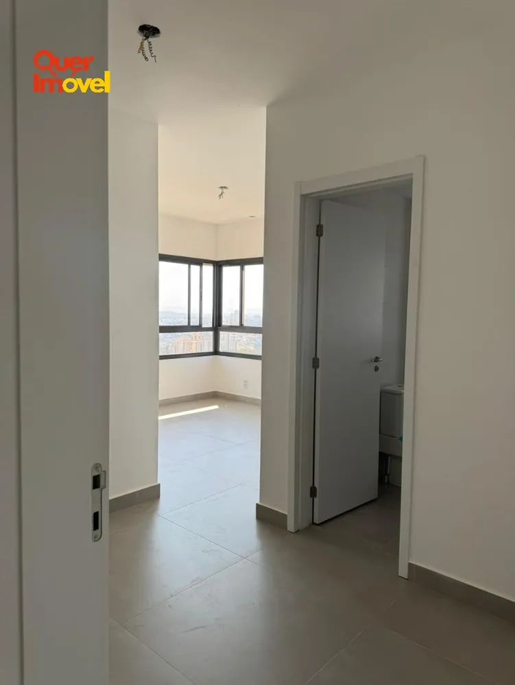 Apartamento, 3 quartos, 156 m² - Foto 8