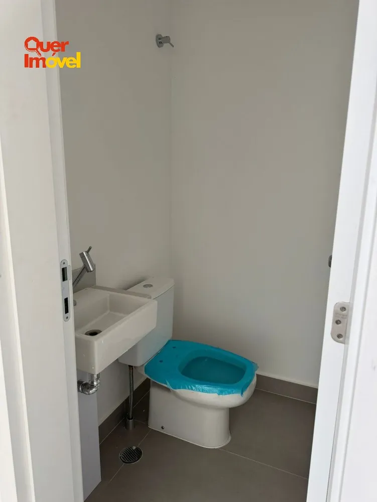 Apartamento, 3 quartos, 156 m² - Foto 16