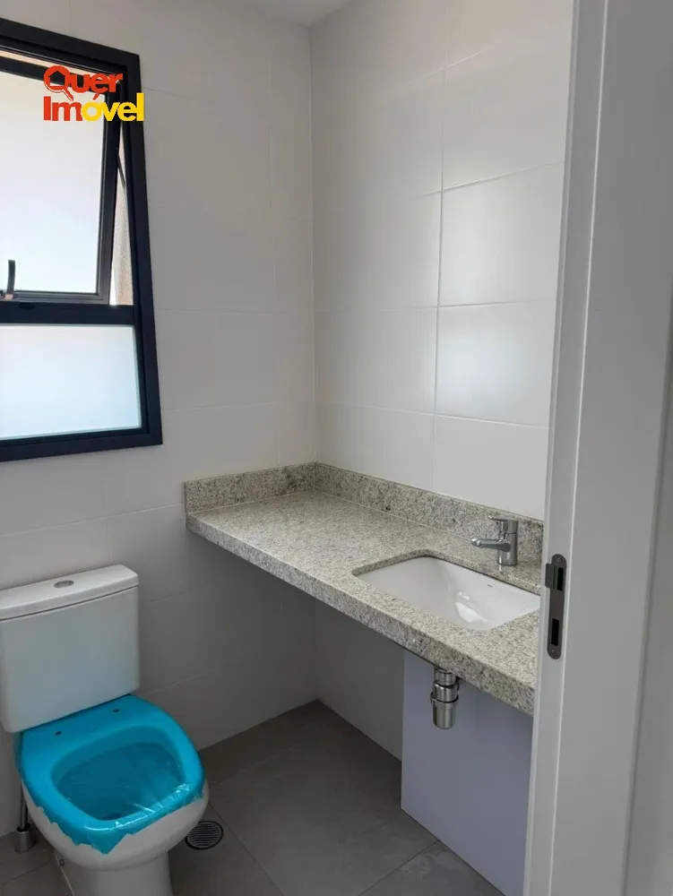 Apartamento, 3 quartos, 156 m² - Foto 15