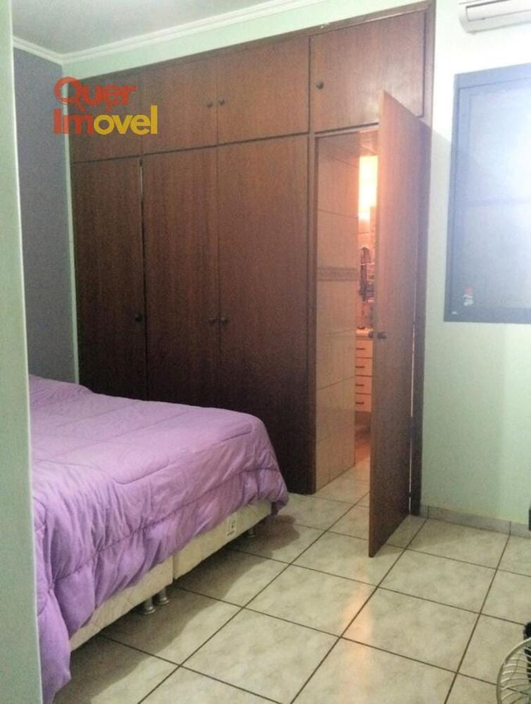 Apartamento, 3 quartos, 96 m² - Foto 4
